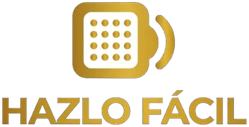 Hazlo Fácil