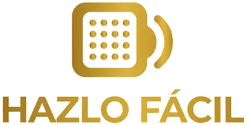 Hazlo Fácil